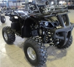  ATV Irbis 150U 