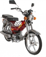  Lifan YX48Q Dingo 